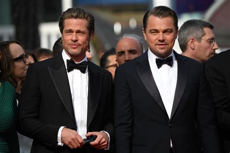 brad pitt breitling cannes|Brad Pitt Member of the Breitling Cinema Squad.